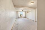 7872 Harlan Drive - Photo 14