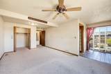 7872 Harlan Drive - Photo 15