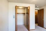 7872 Harlan Drive - Photo 16