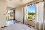 7872 Harlan Drive - Photo 17