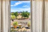 7872 Harlan Drive - Photo 18
