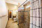 7872 Harlan Drive - Photo 19