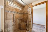 7872 Harlan Drive - Photo 20