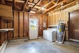7872 Harlan Drive - Photo 21