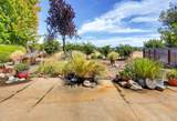 7872 Harlan Drive - Photo 23