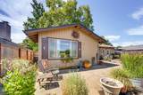 7872 Harlan Drive - Photo 25