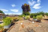 7872 Harlan Drive - Photo 26