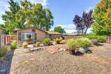7872 Harlan Drive - Photo 27