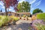 7872 Harlan Drive - Photo 28