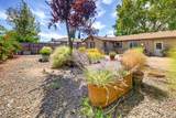 7872 Harlan Drive - Photo 29