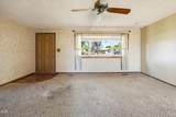 7872 Harlan Drive - Photo 3