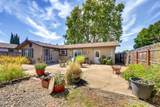 7872 Harlan Drive - Photo 30