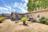 7872 Harlan Drive - Photo 31