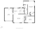 7872 Harlan Drive - Photo 32