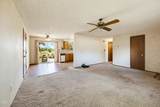 7872 Harlan Drive - Photo 5