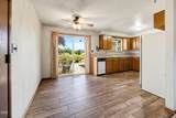 7872 Harlan Drive - Photo 6