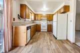 7872 Harlan Drive - Photo 7