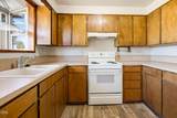 7872 Harlan Drive - Photo 8