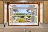 7872 Harlan Drive - Photo 9