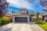 613 Glencoe Place - Photo 1