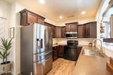 613 Glencoe Place - Photo 10