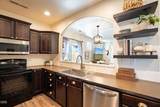 613 Glencoe Place - Photo 11