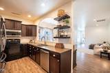 613 Glencoe Place - Photo 12
