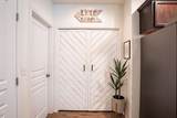 613 Glencoe Place - Photo 13