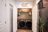 613 Glencoe Place - Photo 14