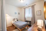 613 Glencoe Place - Photo 15