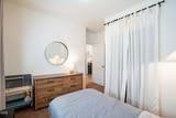 613 Glencoe Place - Photo 16