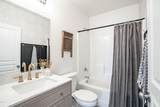 613 Glencoe Place - Photo 17