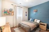 613 Glencoe Place - Photo 18