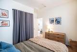 613 Glencoe Place - Photo 19