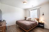613 Glencoe Place - Photo 20