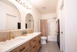 613 Glencoe Place - Photo 23