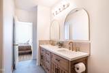 613 Glencoe Place - Photo 24