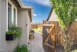 613 Glencoe Place - Photo 26
