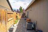 613 Glencoe Place - Photo 28