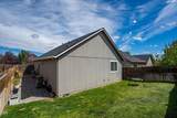 613 Glencoe Place - Photo 29