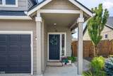 613 Glencoe Place - Photo 3