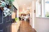 613 Glencoe Place - Photo 4