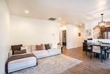 613 Glencoe Place - Photo 6