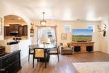 613 Glencoe Place - Photo 8