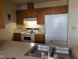 1535 Highway 97 - Photo 10