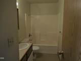 1535 Highway 97 - Photo 11