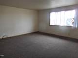 1535 Highway 97 - Photo 12