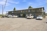 1535 Highway 97 - Photo 3