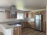 1535 Highway 97 - Photo 6