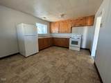 1535 Highway 97 - Photo 7